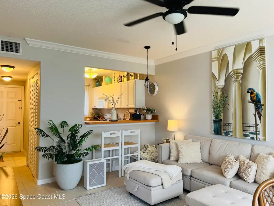 625 Ocean Park Lane #V245, Cape Canaveral, FL 32920 - Image #2