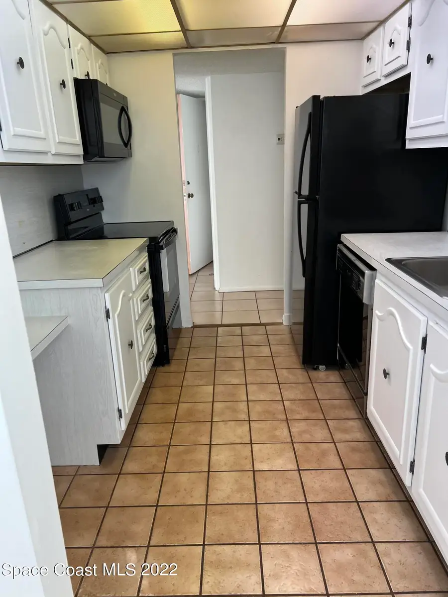 4700 Ocean Beach Boulevard #204, Cocoa Beach, FL 32931 - Image #3