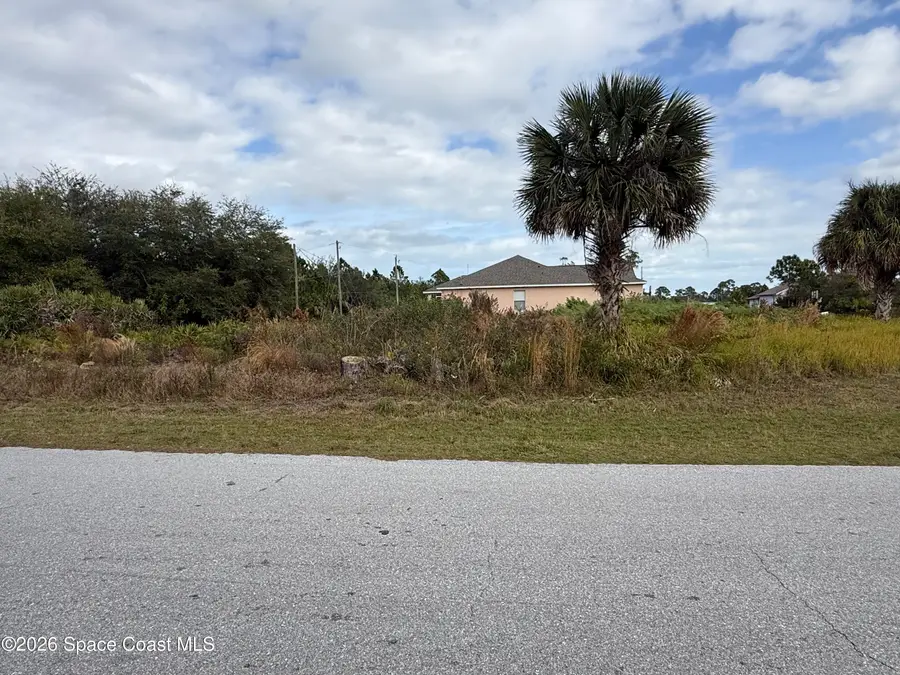 0 Townsene Road Se, Palm Bay, FL 32909 - Image #2