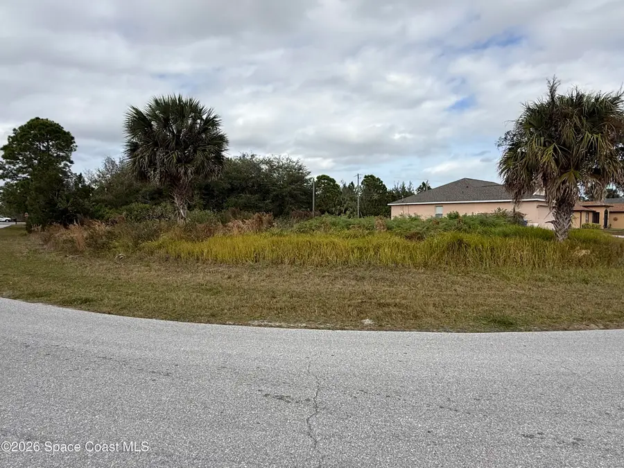 0 Townsene Road Se, Palm Bay, FL 32909 - Image #3