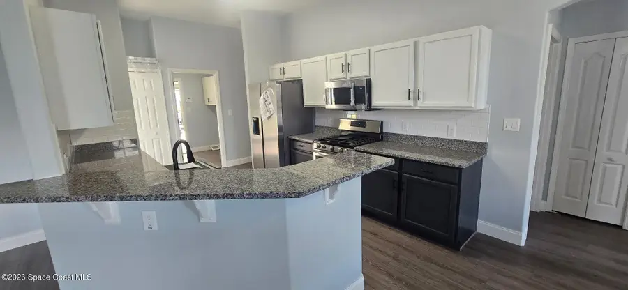 2322 Royal Poinciana Boulevard, Melbourne, FL 32935 - Image #2