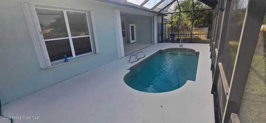 2322 Royal Poinciana Boulevard, Melbourne, FL 32935 - Image #3