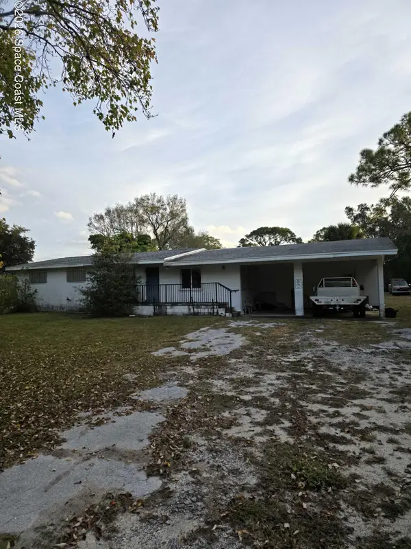 4365 Highway 1, Mims, FL 32754
