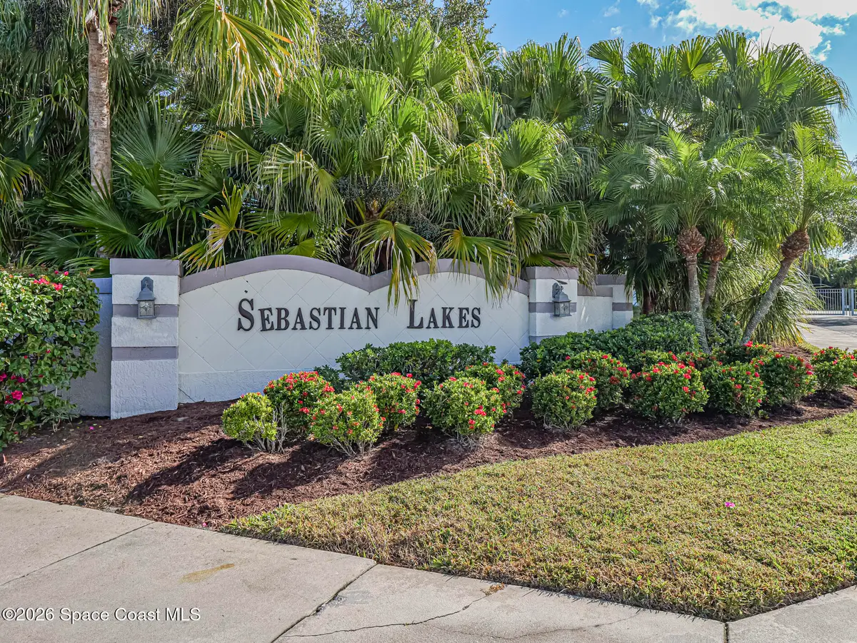 1198 Breezy Way #7, Sebastian, FL 32958 - Image #1