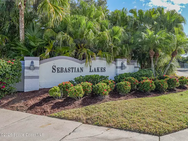 1198 Breezy Way #7, Sebastian, FL 32958
