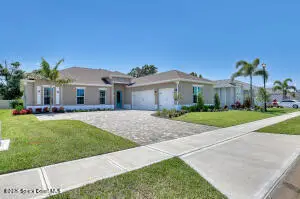 4335 Negal Circle, Melbourne, FL 32901 - Image #1