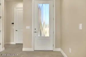 4335 Negal Circle, Melbourne, FL 32901 - Image #2