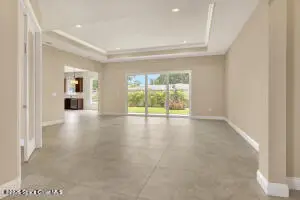 4335 Negal Circle, Melbourne, FL 32901 - Image #3