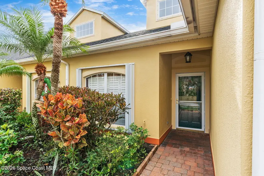 2700 Camberly Circle, Melbourne, FL 32940 - Image #3
