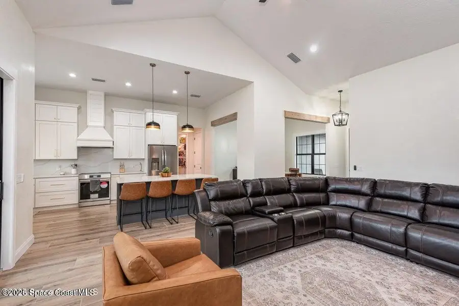 6150 Mangrove Street, Mims, FL 32754 - Image #2