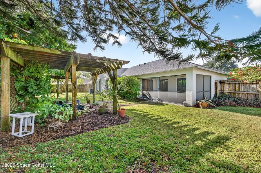 2643 Kingdom Avenue, Melbourne, FL 32934 - Image #2