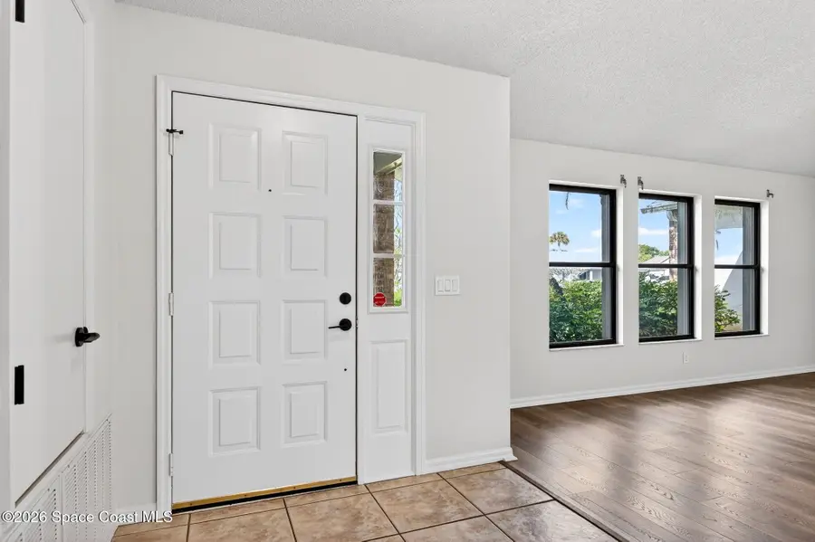 2643 Kingdom Avenue, Melbourne, FL 32934 - Image #3