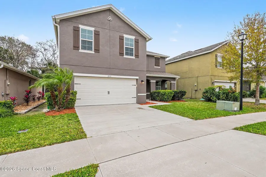 2535 Falcon Lane, Mims, FL 32754 - Image #3