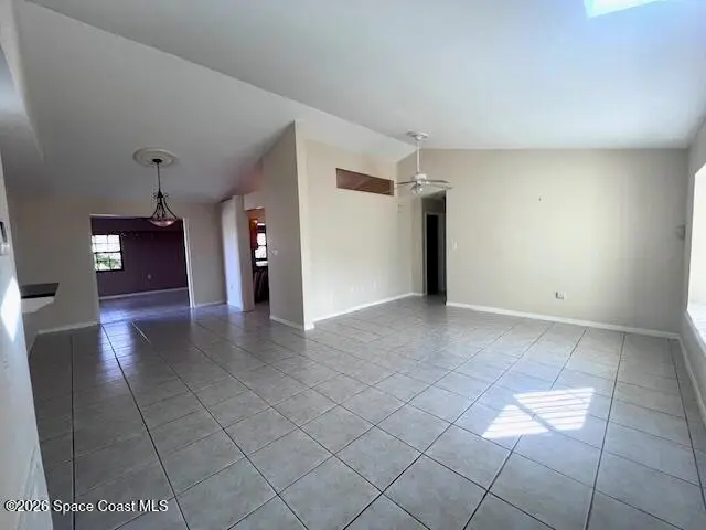 565 Heather Avenue Ne #Port Malabar Unit 6, Palm Bay, FL 32907 - Image #3