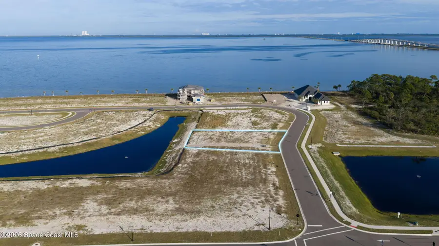 6372 Constellation Drive, Titusville, FL 32780 - Image #2