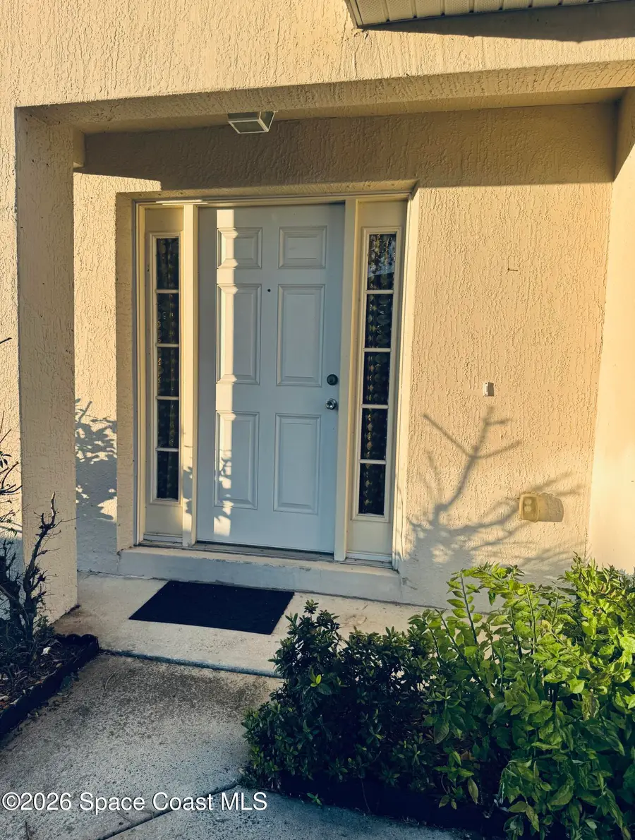 4550 Elena Way, Melbourne, FL 32934 - Image #2