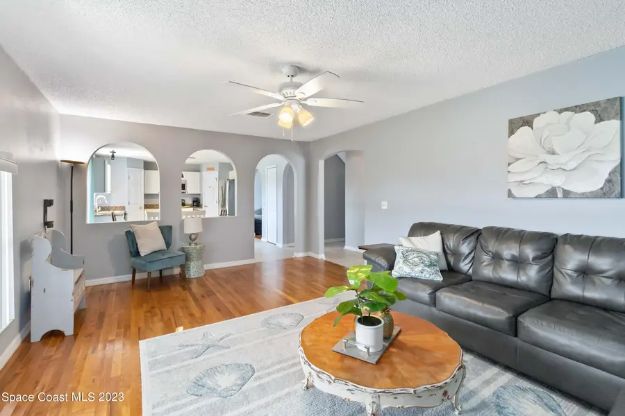 1531 Vista Lake Circle, Melbourne, FL 32904 - Image #3