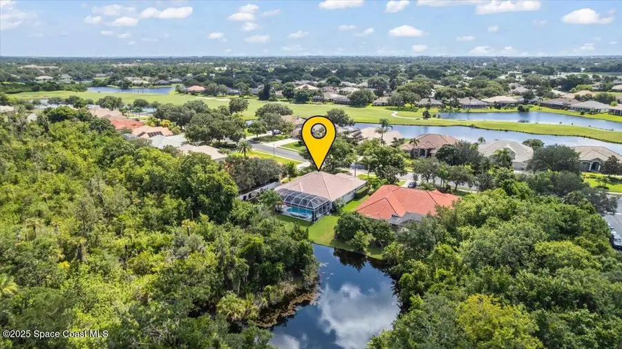 370 Baytree Drive, Melbourne, FL 32940 - Image #3