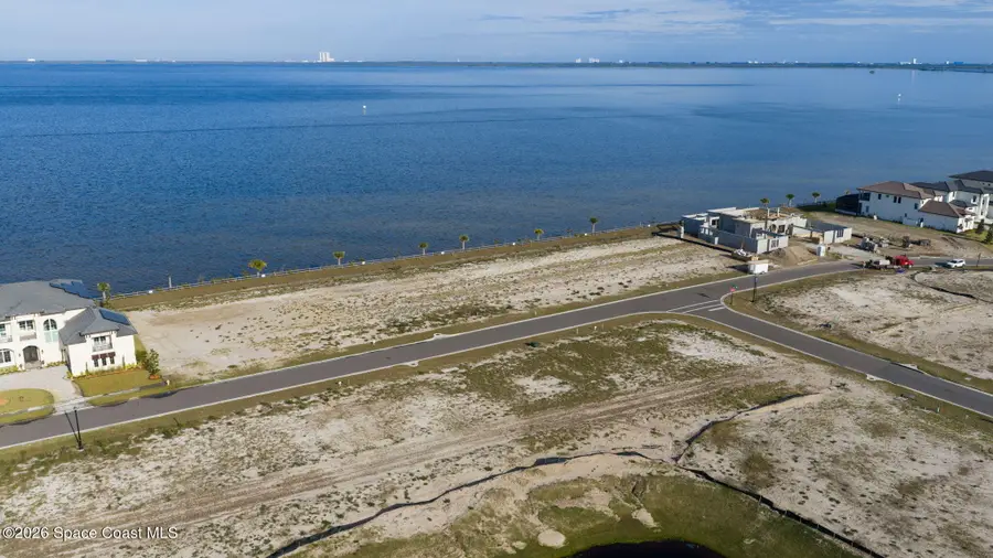 5881 Constellation Drive, Titusville, FL 32780 - Image #2