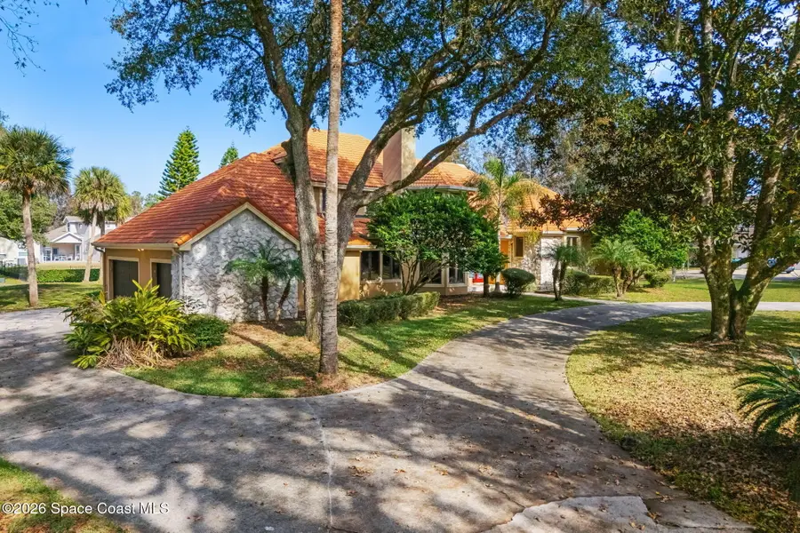 2212 Smoketree Court, Longwood, FL 32779 - Image #2