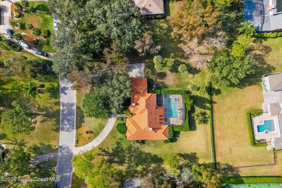 2212 Smoketree Court, Longwood, FL 32779 - Image #3