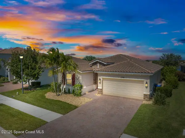 1786 Berkshire Circle Sw, Vero Beach, FL 32968
