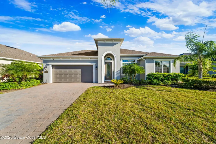 3970 Archdale Street, Melbourne, FL 32940 - Image #2