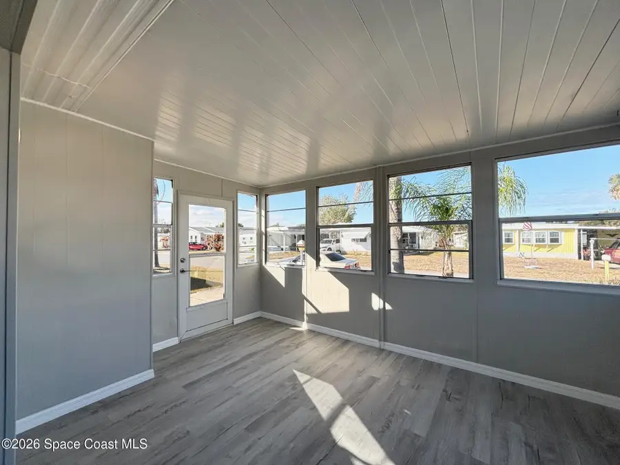 960 Cashew Circle, Barefoot Bay, FL 32976 - #3