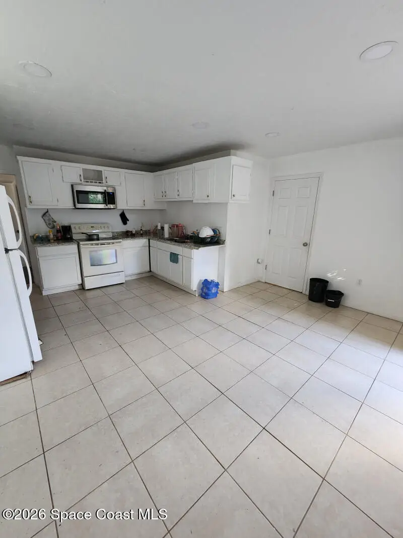 1066 Galty Circle Ne, Palm Bay, FL 32905 - Image #3