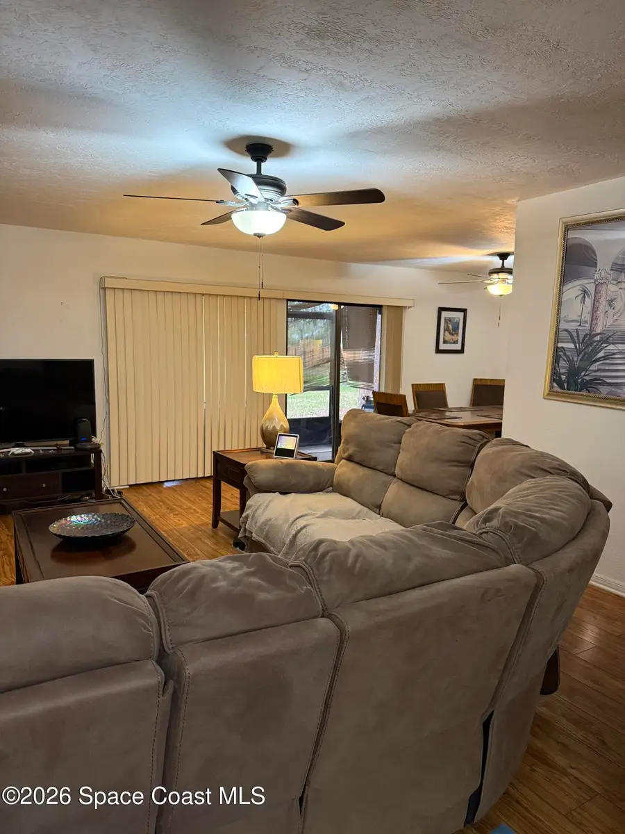 9042 York Lane #16b, West Melbourne, FL 32904 - Image #2