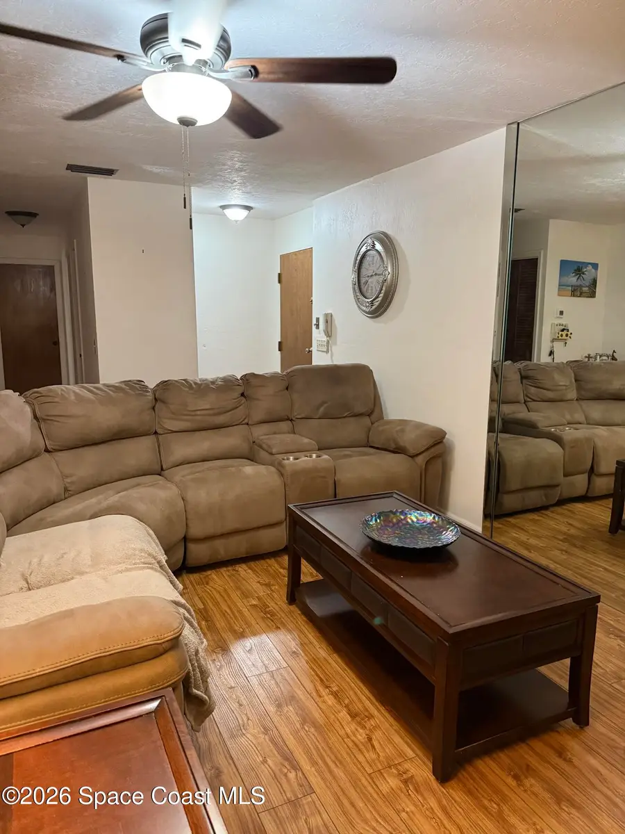 9042 York Lane #16b, West Melbourne, FL 32904 - Image #3