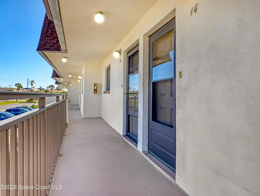 170 Paradise Boulevard #17014, Melbourne, FL 32903 - Image #2