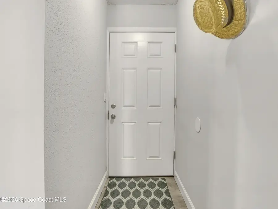 170 Paradise Boulevard #17014, Melbourne, FL 32903 - Image #3