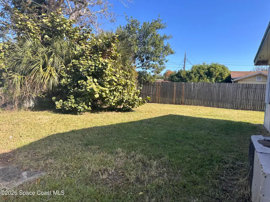 340 Schoolhouse Lane, Merritt Island, FL 32953 - Image #2