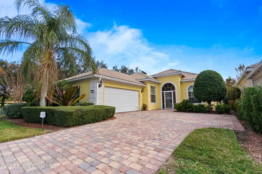 3511 Jute Lane Se, Palm Bay, FL 32909 - Image #3