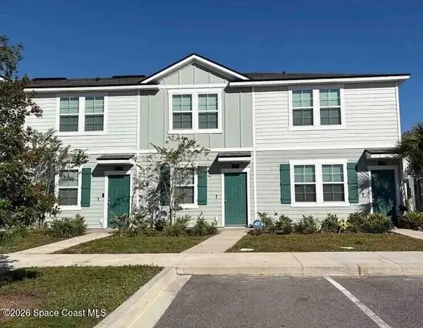 855 Centennial Street, Jacksonville, FL 32210