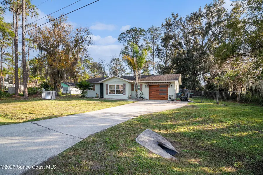14636 Bray Road, Orlando, FL 32832 - Image #2