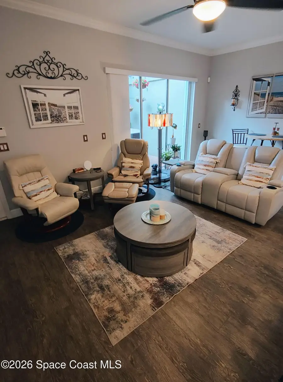 4868 Sprint Circle, Rockledge, FL 32955 - Image #2