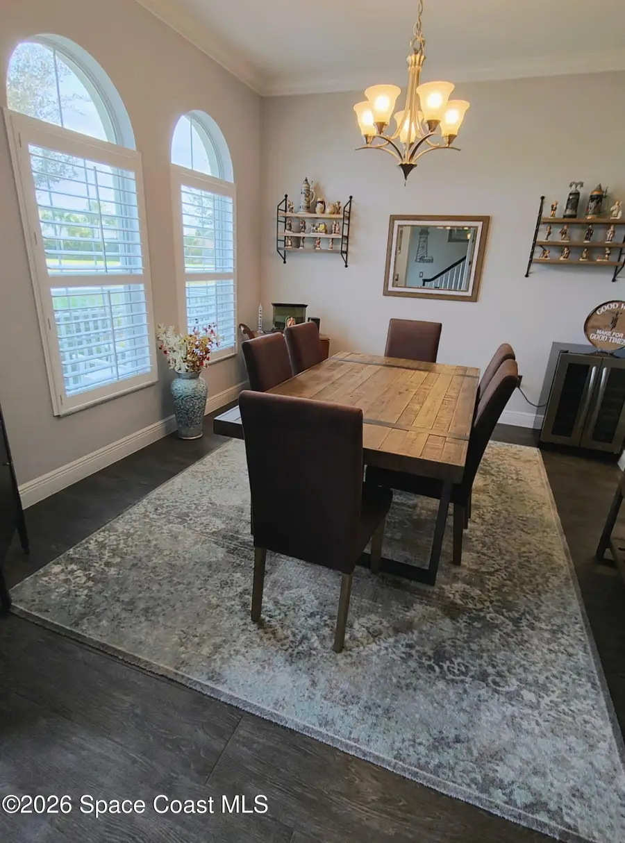 4868 Sprint Circle, Rockledge, FL 32955 - Image #3