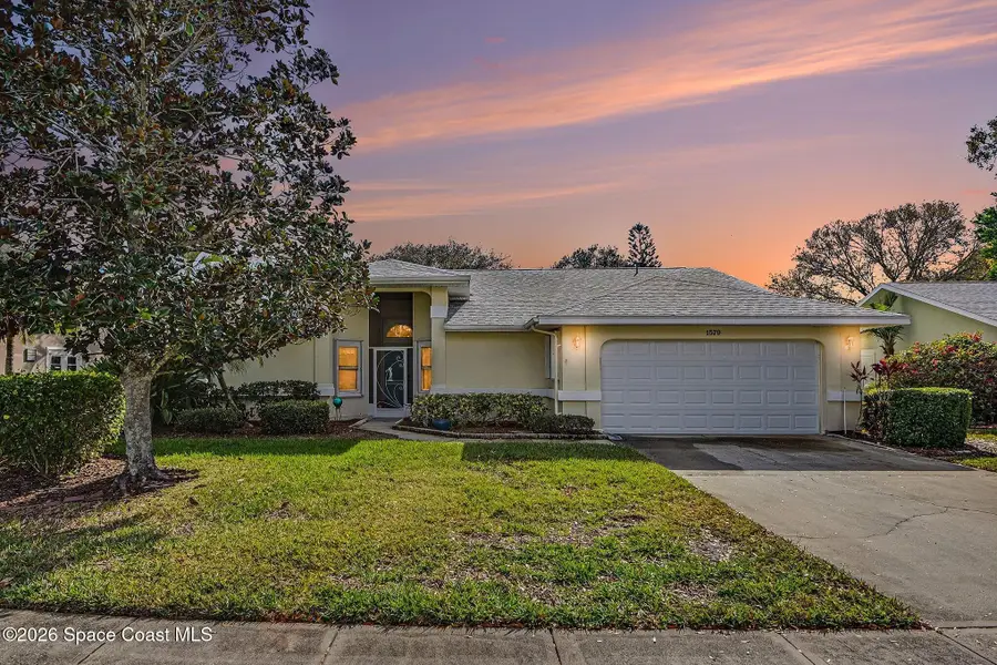 1579 Independence Avenue, Melbourne, FL 32940 - Image #2