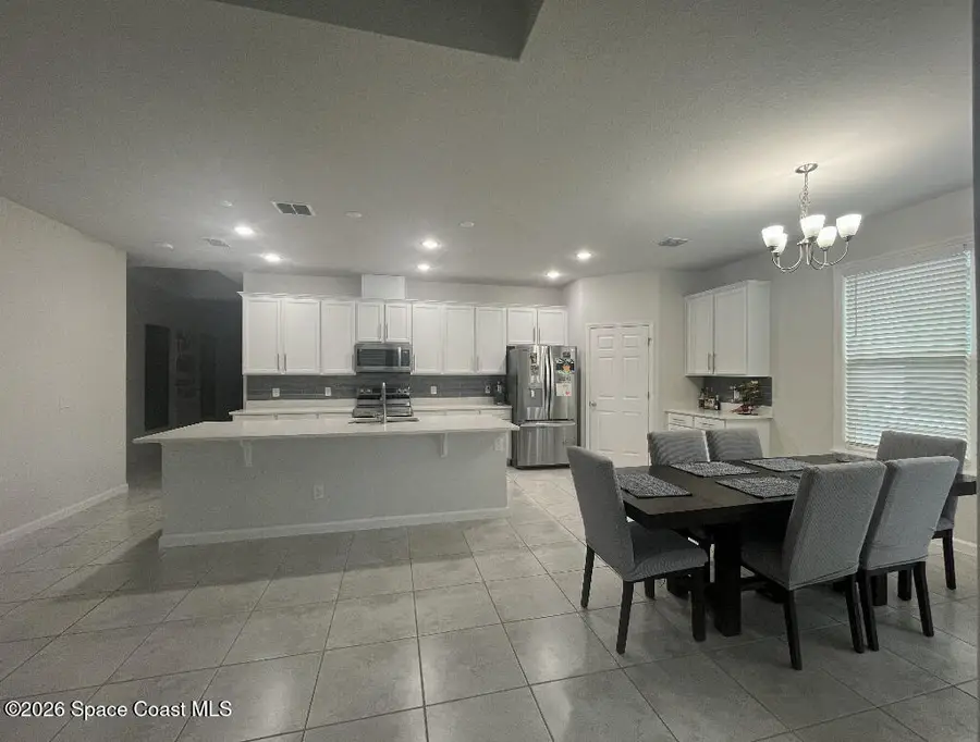 2359 Bonnyton Lane Nw, Palm Bay, FL 32905 - Image #3