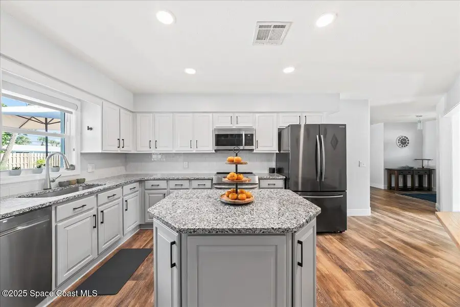 300 Oak Street, Melbourne Beach, FL 32951 - Image #3