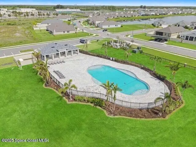 1048 Kylar Drive Nw, Palm Bay, FL 32907 - Image #3