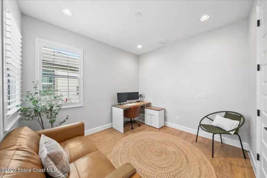 2954 Blazing Star Drive, Melbourne, FL 32940 - Image #3