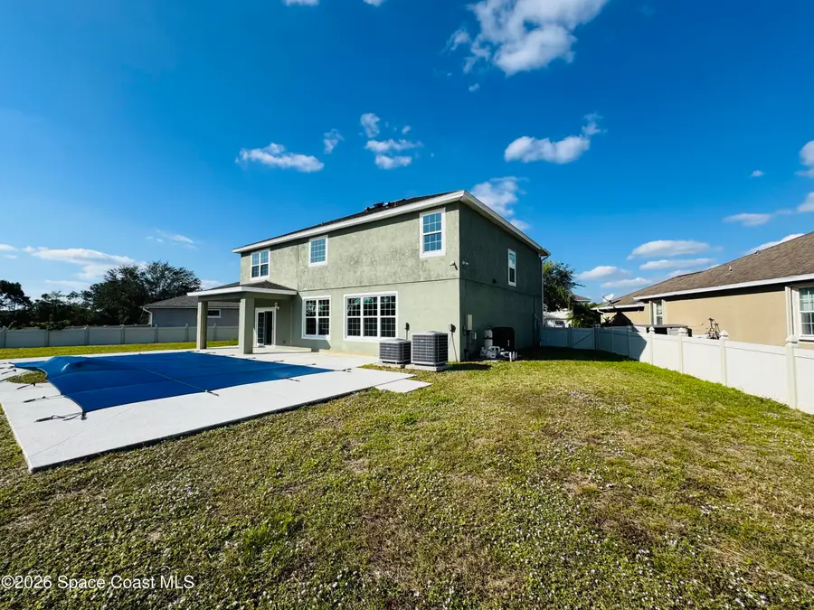 112 Broyles Drive Se, Palm Bay, FL 32909 - Image #2