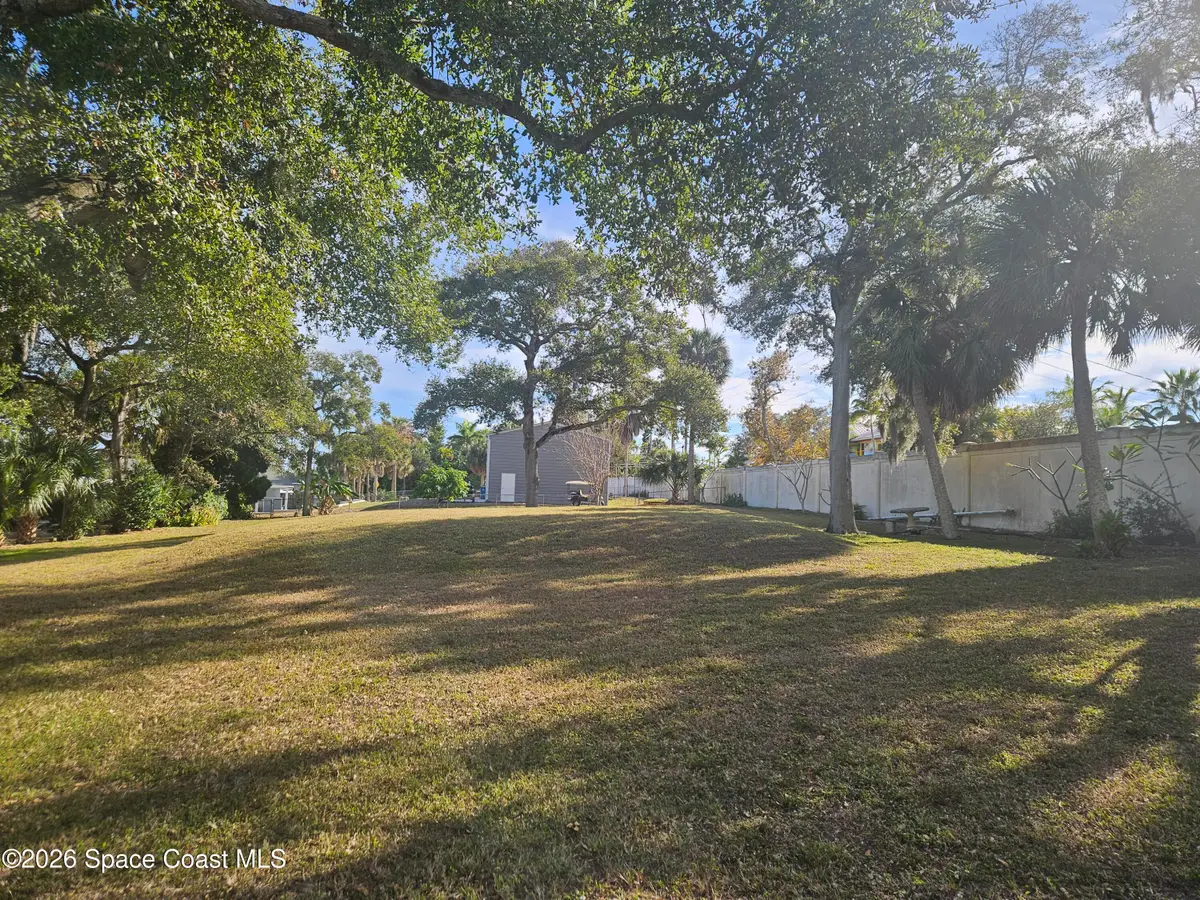 0000 Anglers Drive Ne, Palm Bay, FL 32905 - Image #1