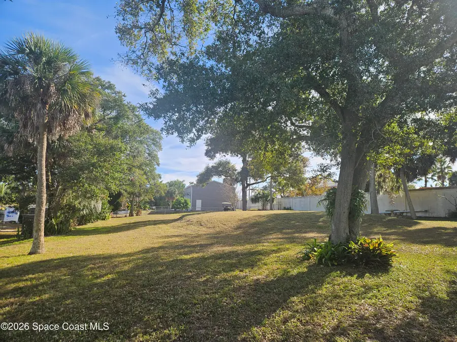 0000 Anglers Drive Ne, Palm Bay, FL 32905 - Image #2