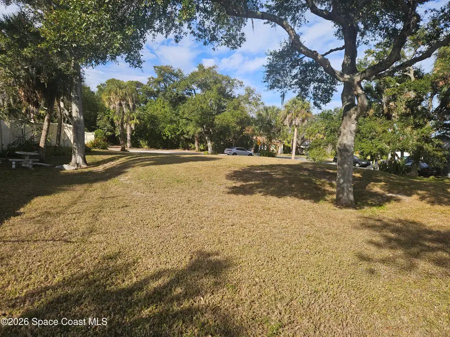 0000 Anglers Drive Ne, Palm Bay, FL 32905 - Image #3