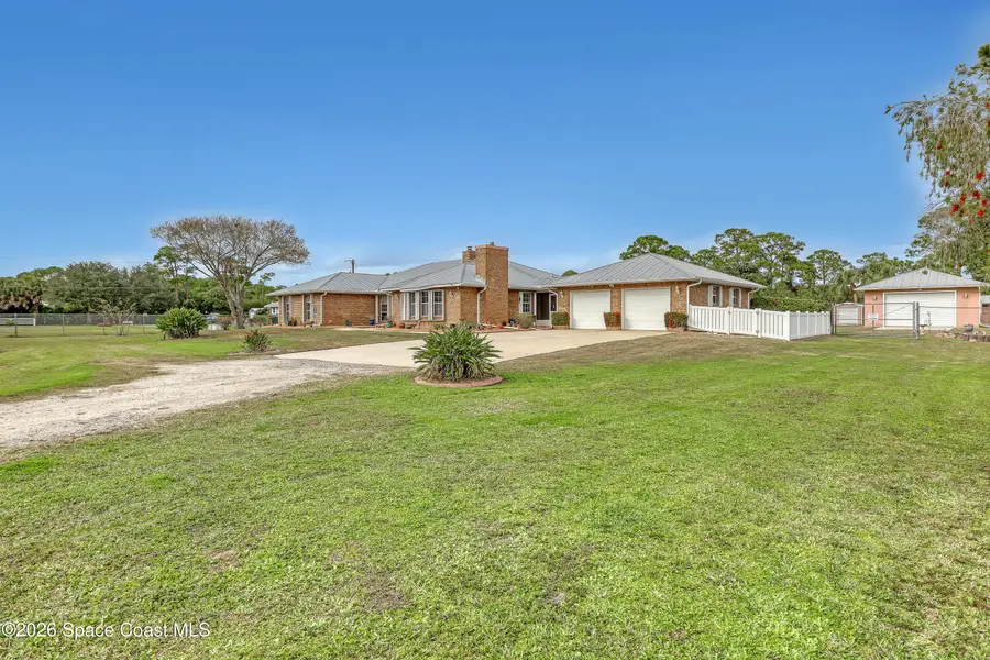 3980 Pepper Tree Street, Grant, FL 32949 - Image #3