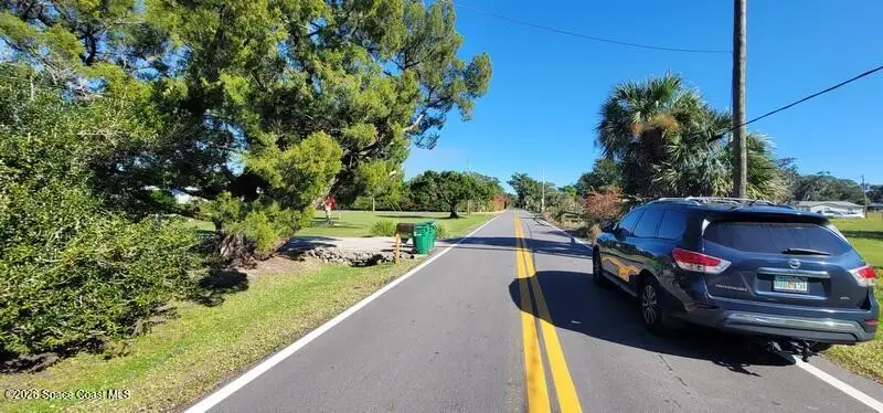 6235 N Tropical Trail, Merritt Island, FL 32953 - Image #3